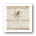 Digital representation thumbnail