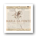 Digital representation thumbnail