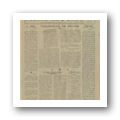 Digital representation thumbnail