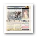 Jornal N.º 3956