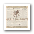 Digital representation thumbnail