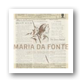 Digital representation thumbnail