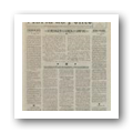 Digital representation thumbnail