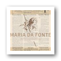 Jornal N.º 2683