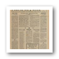 Digital representation thumbnail