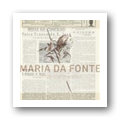 Digital representation thumbnail