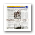 Digital representation thumbnail