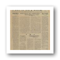 Digital representation thumbnail