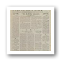 Digital representation thumbnail