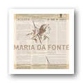 Digital representation thumbnail