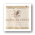 Digital representation thumbnail