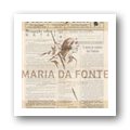 Digital representation thumbnail