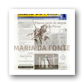 Jornal N.º 3893