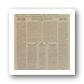 Jornal N.º 008 (10)