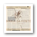 Digital representation thumbnail