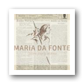 Digital representation thumbnail