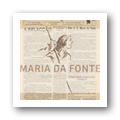 Digital representation thumbnail