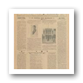 Digital representation thumbnail