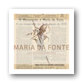 Digital representation thumbnail
