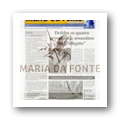 Jornal N.º 3848