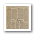 Jornal N.º 071 (08)
