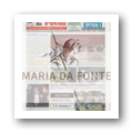 Jornal da Póvoa N.º 903