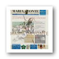Digital representation thumbnail