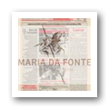 Digital representation thumbnail