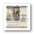 Jornal N.º 4047