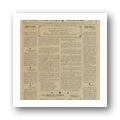 Jornal N.º 082 (06)