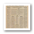 Digital representation thumbnail