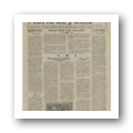 Digital representation thumbnail