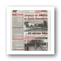 Jornal da Póvoa N.º 829