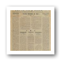 Jornal N.º 100 (06)