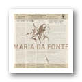 Jornal N.º 3129