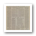 Digital representation thumbnail