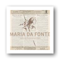 Jornal N.º 3043