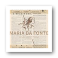 Digital representation thumbnail