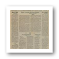 Jornal N.º 082 (09)