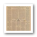 Digital representation thumbnail