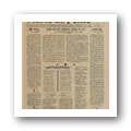 Digital representation thumbnail