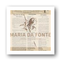 Digital representation thumbnail