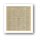 Jornal N.º 034 (07)