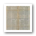 Jornal N.º 045 (09)