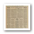 Digital representation thumbnail