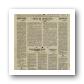 Jornal N.º 002 (07)