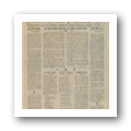Jornal N.º 036 (09)