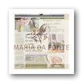 Jornal N.º 4038