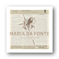 Digital representation thumbnail
