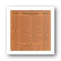 Jornal N.º 068 (06)
